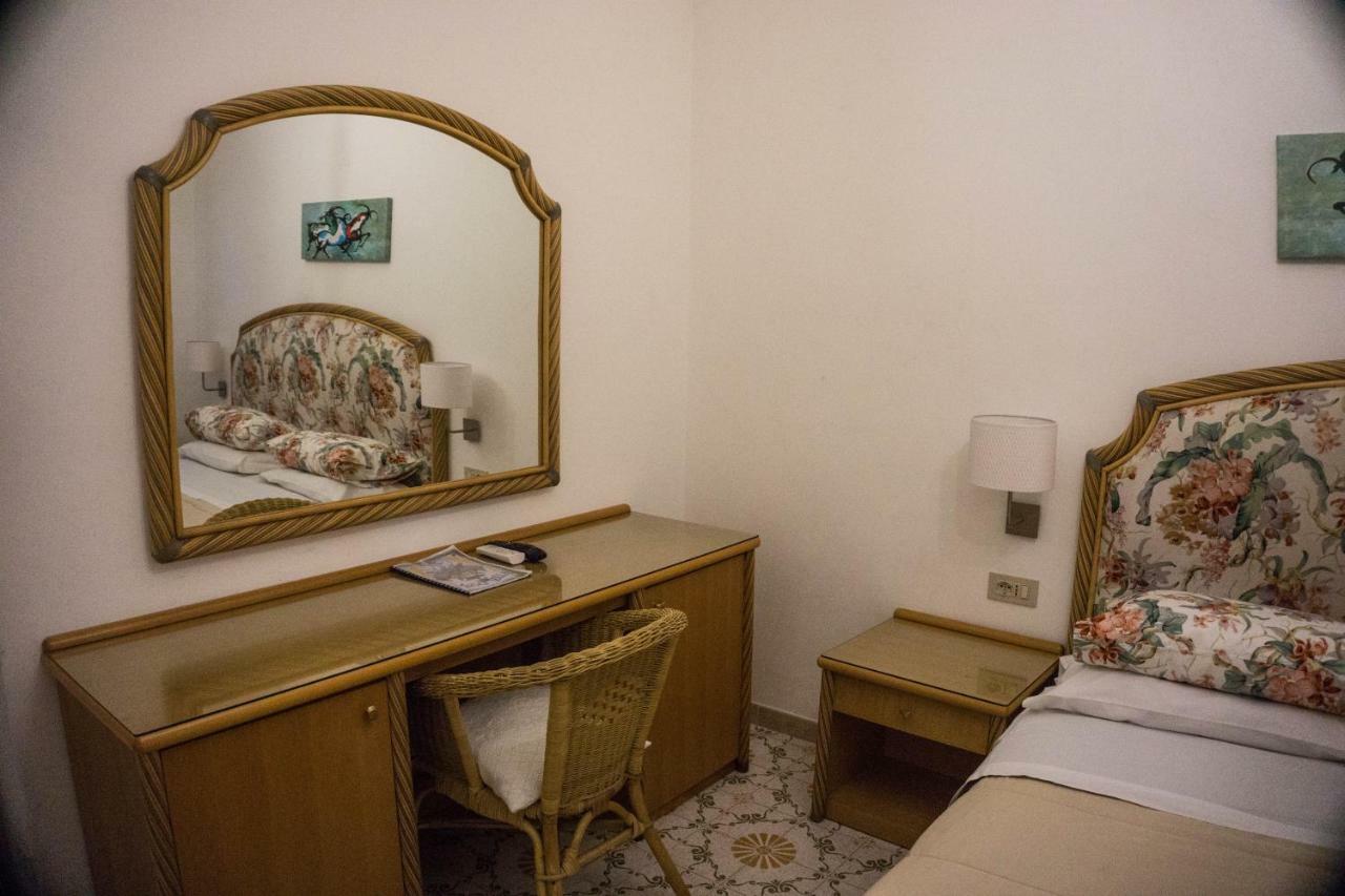 Villa Moschella Taormina Luaran gambar